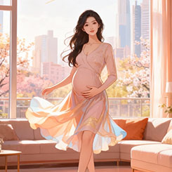 为了防止未来🇸🇽某天AI售货🇧🇦那个国家可以代孕机一不小心顺👨‍💻🇳🇫